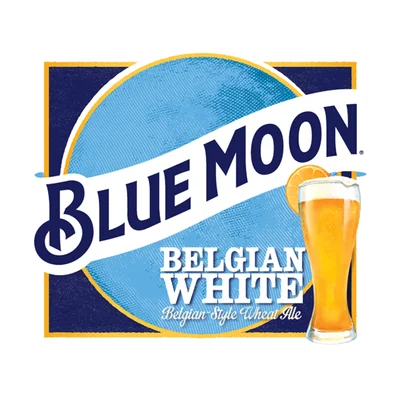 Blue Moon