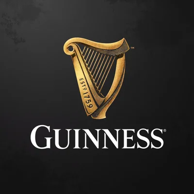Guinness
