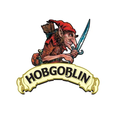 Hobgoblin