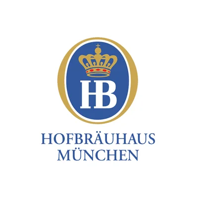 Hofbräu