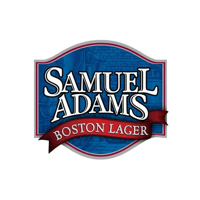Samuel Adams