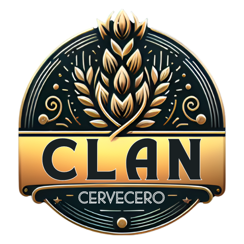 Clan Cervecero