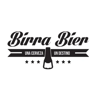 Birra Bier