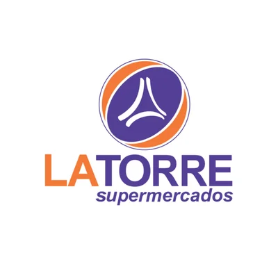 La Torre