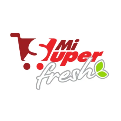 Mi Super Fresh