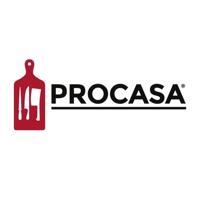 Procasa