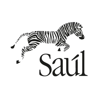 Saúl