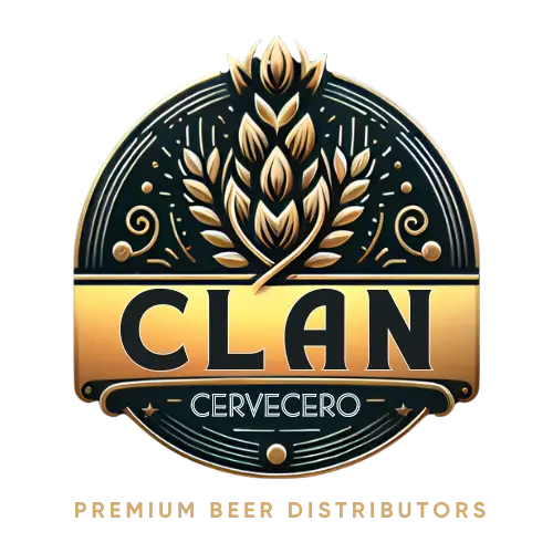 Clan Cervecero